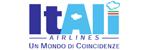 ItAli Airlines